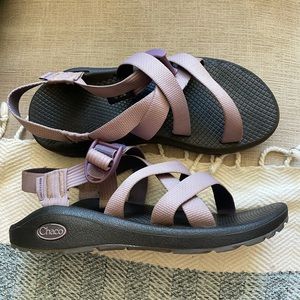 Chaco Banded Z Cloud